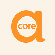 株式会社acore