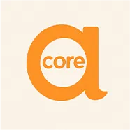 【福岡　携帯販売】当社のレクリエーションについて！