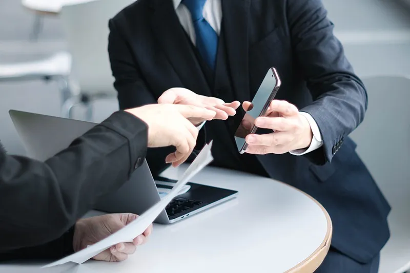 皆様からよくいただく質問を掲載